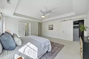 313 Mainline Station Dr, Morrisville, NC 27560 - Photo 17