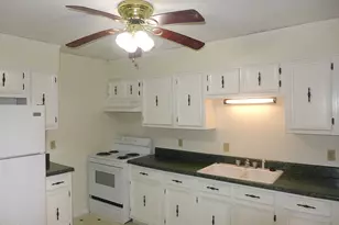 216 Nunn Ln, Chapel Hill, NC 27516 - Photo 3