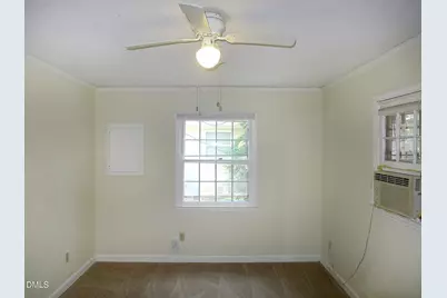 216 Nunn Lane, Chapel Hill, NC 27516 - Photo 7