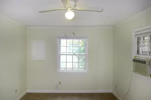 216 Nunn Ln, Chapel Hill, NC 27516 - Photo 7