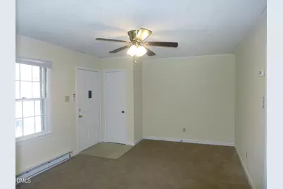 216 Nunn Lane, Chapel Hill, NC 27516 - Photo 5