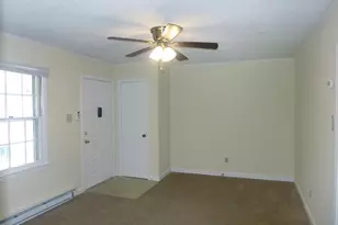 216 Nunn Ln, Chapel Hill, NC 27516 - Photo 5