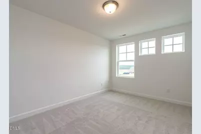 159 Tranquility Way, Fuquay Varina, NC 27526 - Photo 5