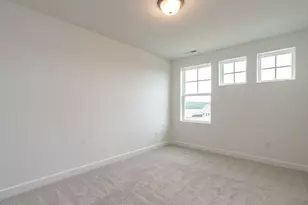 159 Tranquility Wy, Fuquay Varina, NC 27526 - Photo 5