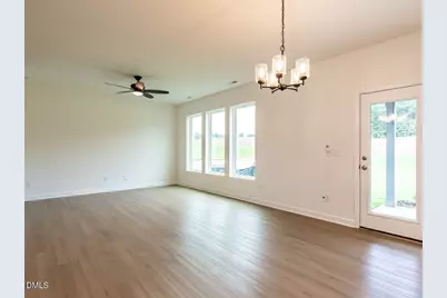 159 Tranquility Way, Fuquay Varina, NC 27526 - Photo 11