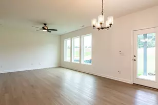 159 Tranquility Wy, Fuquay Varina, NC 27526 - Photo 11