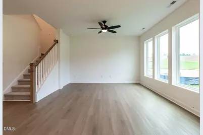 159 Tranquility Way, Fuquay Varina, NC 27526 - Photo 9