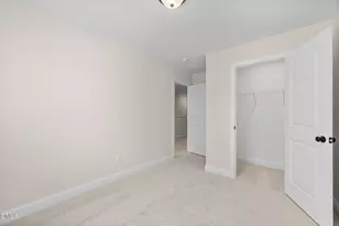 517 Forestville Rd, Wake Forest, NC 27587 - Photo 21