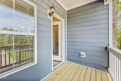 517 Forestville Road, Wake Forest, NC 27587 - Photo 13