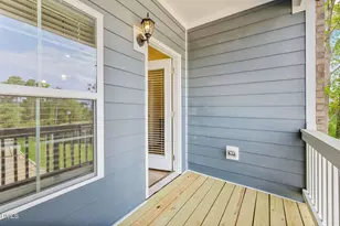 517 Forestville Rd, Wake Forest, NC 27587 - Photo 13