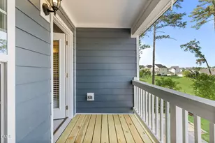 517 Forestville Rd, Wake Forest, NC 27587 - Photo 17