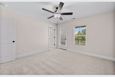 517 Forestville Road, Wake Forest, NC 27587 - Photo 15