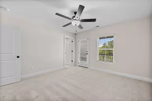 517 Forestville Rd, Wake Forest, NC 27587 - Photo 15