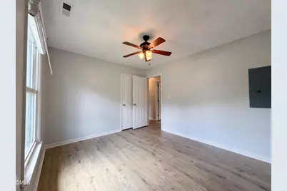 441 Riverwind Drive, Spring Lake, NC 28390 - Photo 11