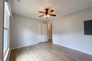 441 Riverwind Dr, Spring Lake, NC 28390 - Photo 11
