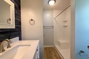 441 Riverwind Dr, Spring Lake, NC 28390 - Photo 15