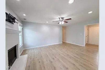 441 Riverwind Drive, Spring Lake, NC 28390 - Photo 3