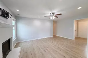 441 Riverwind Dr, Spring Lake, NC 28390 - Photo 3