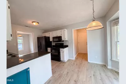 441 Riverwind Drive, Spring Lake, NC 28390 - Photo 5