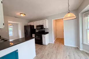 441 Riverwind Dr, Spring Lake, NC 28390 - Photo 5