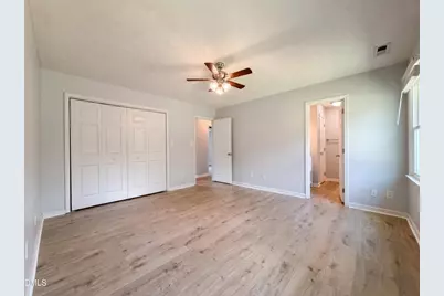 441 Riverwind Drive, Spring Lake, NC 28390 - Photo 13