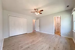 441 Riverwind Dr, Spring Lake, NC 28390 - Photo 13