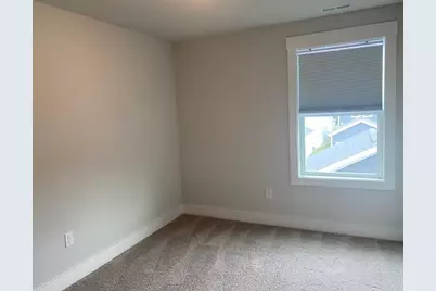 686 Vine Parkway, Pittsboro, NC 27312 - Photo 21