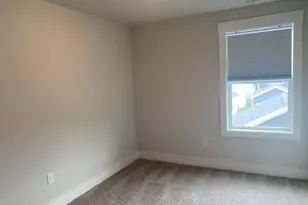 686 Vine Pkwy, Pittsboro, NC 27312 - Photo 21