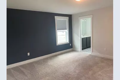 686 Vine Parkway, Pittsboro, NC 27312 - Photo 17
