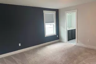 686 Vine Pkwy, Pittsboro, NC 27312 - Photo 17
