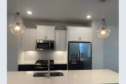 686 Vine Parkway, Pittsboro, NC 27312 - Photo 9