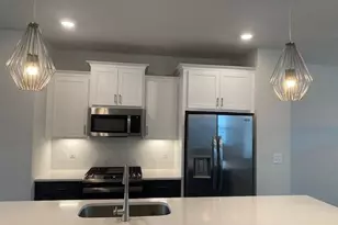 686 Vine Pkwy, Pittsboro, NC 27312 - Photo 9