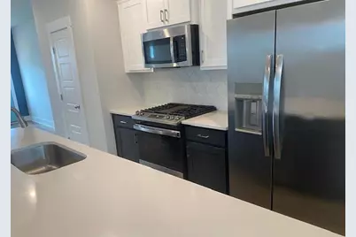 686 Vine Parkway, Pittsboro, NC 27312 - Photo 11