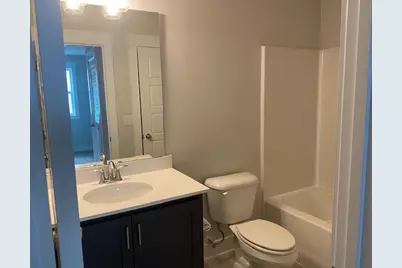 686 Vine Parkway, Pittsboro, NC 27312 - Photo 19