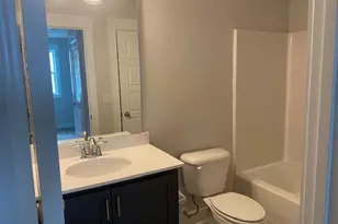 686 Vine Pkwy, Pittsboro, NC 27312 - Photo 19