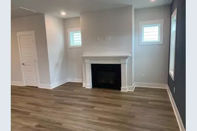 686 Vine Parkway, Pittsboro, NC 27312 - Photo 15