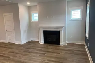 686 Vine Pkwy, Pittsboro, NC 27312 - Photo 15
