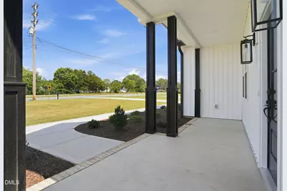 2212 M L King Jr Parkway SE, Wilson, NC 27893 - Photo 5