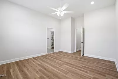 2212 M L King Jr Parkway SE, Wilson, NC 27893 - Photo 19