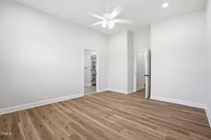 2212 M L King Jr Parkway SE, Wilson, NC 27893 - Photo 19