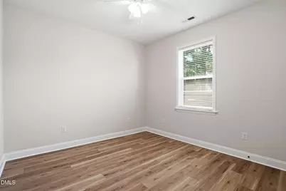 2212 M L King Jr Parkway SE, Wilson, NC 27893 - Photo 27