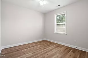 2212 M L King Jr Parkway SE, Wilson, NC 27893 - Photo 27