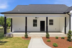 2212 M L King Jr Parkway SE, Wilson, NC 27893 - Photo 33
