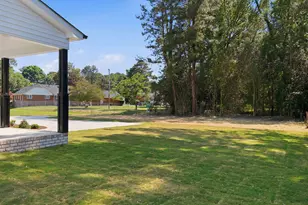 2212 M L King Jr Parkway SE, Wilson, NC 27893 - Photo 39