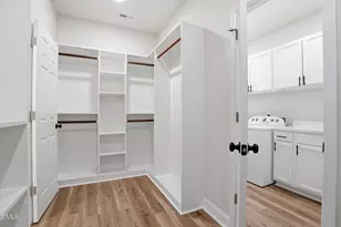 2212 M L King Jr Parkway SE, Wilson, NC 27893 - Photo 25