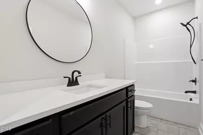 2212 M L King Jr Parkway SE, Wilson, NC 27893 - Photo 29