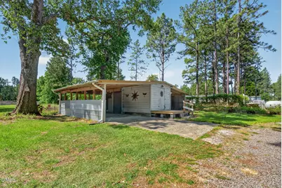 9453 Carolina 27, Lillington, NC 27546 - Photo 29