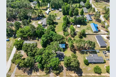 9453 Carolina 27, Lillington, NC 27546 - Photo 37