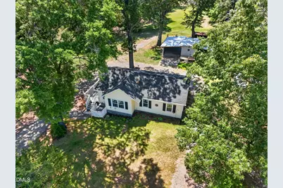 9453 Carolina 27, Lillington, NC 27546 - Photo 35