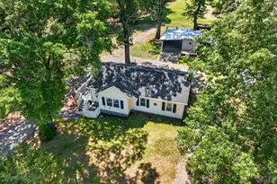 9453 Carolina 27, Lillington, NC 27546 - Photo 35